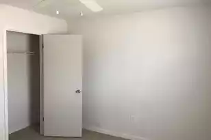 8057 Eberly Ave, North Charleston, SC 29420 - Photo 9