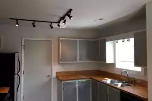 8057 Eberly Ave, North Charleston, SC 29420 - Photo 3