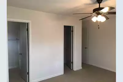 8057 Eberly Avenue, North Charleston, SC 29420 - Photo 7