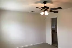 8057 Eberly Ave, North Charleston, SC 29420 - Photo 13