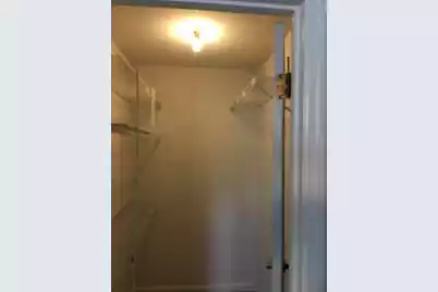 8057 Eberly Avenue, North Charleston, SC 29420 - Photo 15