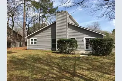 8057 Eberly Avenue, North Charleston, SC 29420 - Photo 17