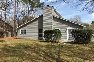 8057 Eberly Ave, North Charleston, SC 29420 - Photo 17