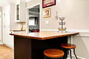 821 Palmetto Street N, Summerville, SC 29483 - Photo 29