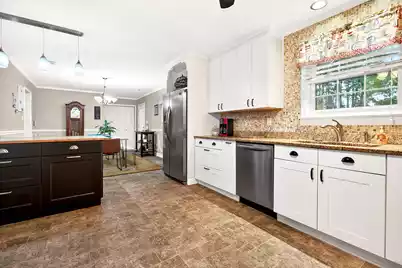 821 Palmetto Street N, Summerville, SC 29483 - Photo 21