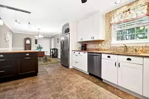 821 Palmetto Street N, Summerville, SC 29483 - Photo 21