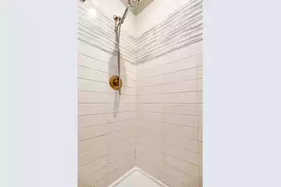 821 Palmetto Street N, Summerville, SC 29483 - Photo 45