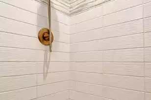 821 Palmetto Street N, Summerville, SC 29483 - Photo 45