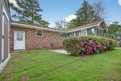 821 Palmetto Street N, Summerville, SC 29483 - Photo 51