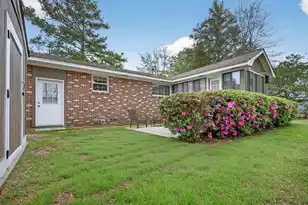 821 Palmetto Street N, Summerville, SC 29483 - Photo 51