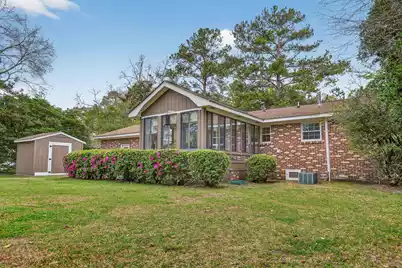 821 Palmetto Street N, Summerville, SC 29483 - Photo 57