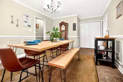 821 Palmetto Street N, Summerville, SC 29483 - Photo 33