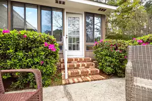 821 Palmetto Street N, Summerville, SC 29483 - Photo 49