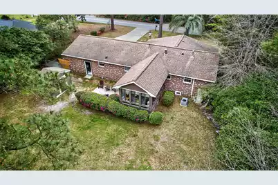 821 Palmetto Street N, Summerville, SC 29483 - Photo 59