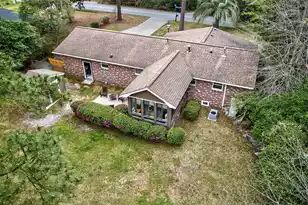 821 Palmetto Street N, Summerville, SC 29483 - Photo 59