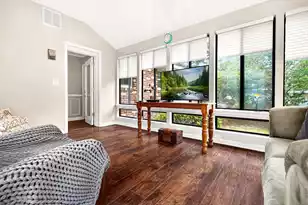 821 Palmetto Street N, Summerville, SC 29483 - Photo 37