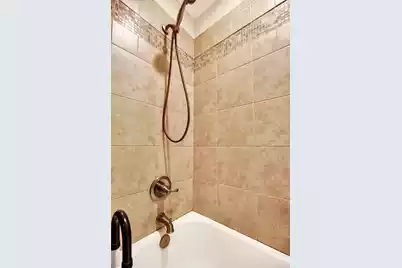 821 Palmetto Street N, Summerville, SC 29483 - Photo 41