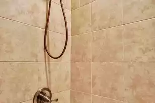 821 Palmetto Street N, Summerville, SC 29483 - Photo 41