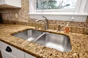 821 Palmetto Street N, Summerville, SC 29483 - Photo 27