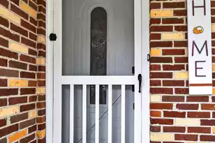 821 Palmetto Street N, Summerville, SC 29483 - Photo 15