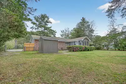 821 Palmetto Street N, Summerville, SC 29483 - Photo 55