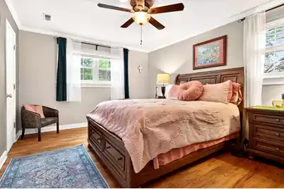 821 Palmetto Street N, Summerville, SC 29483 - Photo 43