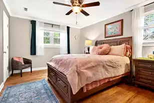 821 Palmetto Street N, Summerville, SC 29483 - Photo 43