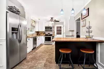 821 Palmetto Street N, Summerville, SC 29483 - Photo 19