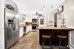 821 Palmetto Street N, Summerville, SC 29483 - Photo 19