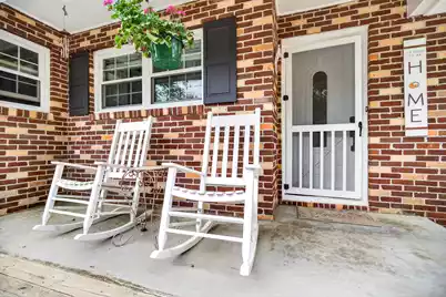 821 Palmetto Street N, Summerville, SC 29483 - Photo 13