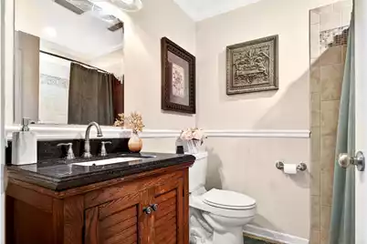 821 Palmetto Street N, Summerville, SC 29483 - Photo 39