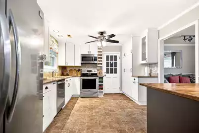 821 Palmetto Street N, Summerville, SC 29483 - Photo 23