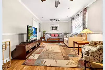 821 Palmetto Street N, Summerville, SC 29483 - Photo 17