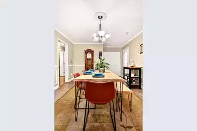 821 Palmetto Street N, Summerville, SC 29483 - Photo 31