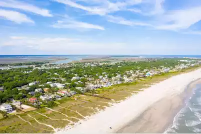 6 29th Avenue, Isle Of Palms, SC 29451 - Photo 67