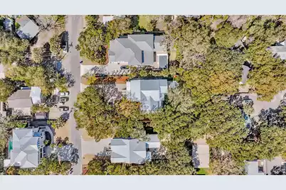 6 29th Avenue, Isle Of Palms, SC 29451 - Photo 73