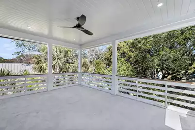 6 29th Avenue, Isle Of Palms, SC 29451 - Photo 37