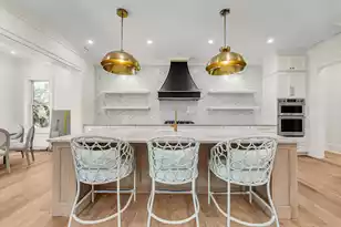 6 29th Ave, Isle Of Palms, SC 29451 - Photo 15