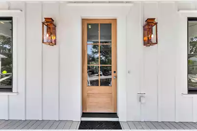 6 29th Avenue, Isle Of Palms, SC 29451 - Photo 7