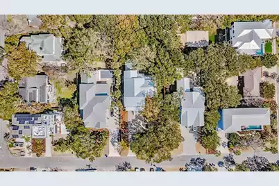 6 29th Avenue, Isle Of Palms, SC 29451 - Photo 71