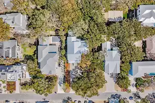 6 29th Ave, Isle Of Palms, SC 29451 - Photo 71
