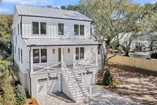 6 29th Ave, Isle Of Palms, SC 29451 - Photo 85