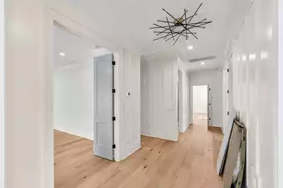 6 29th Avenue, Isle Of Palms, SC 29451 - Photo 31