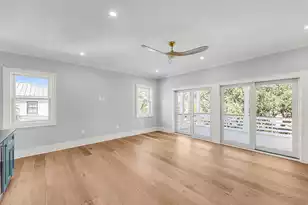 6 29th Ave, Isle Of Palms, SC 29451 - Photo 35