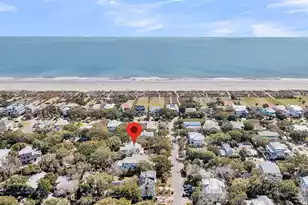 6 29th Ave, Isle Of Palms, SC 29451 - Photo 73