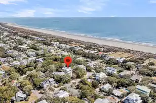 6 29th Ave, Isle Of Palms, SC 29451 - Photo 77