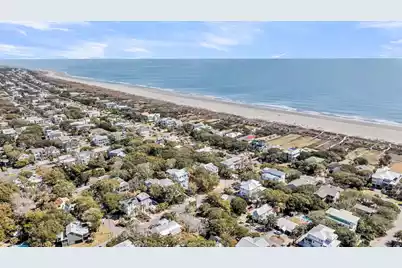 6 29th Avenue, Isle Of Palms, SC 29451 - Photo 71