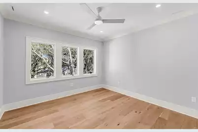 6 29th Avenue, Isle Of Palms, SC 29451 - Photo 39