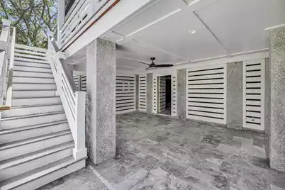 6 29th Avenue, Isle Of Palms, SC 29451 - Photo 55