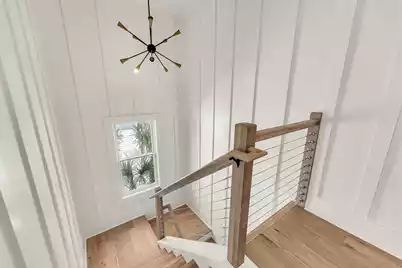 6 29th Avenue, Isle Of Palms, SC 29451 - Photo 29